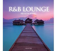 V.A. - R&B Lounge:Ne-Yo in Bossa [Import allemand]