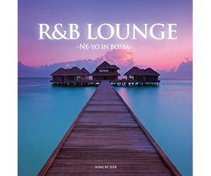 V.A. - R&B Lounge:Ne-Yo in Bossa [Import allemand]