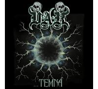 V.A.R. - ...Temna