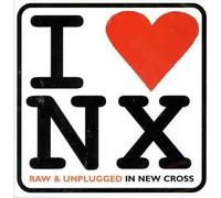 V/A - Raw and Unplugged in New Cross [Import]