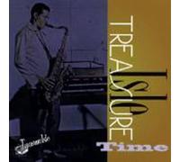 V.a. Reggae - Treasure Isle Time