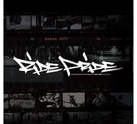 V.A. - Ride Pride [Import allemand]