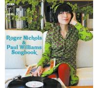 V.A. - Roger Nichols & Paul Williams [Import allemand]