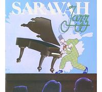 V.A. - Saravah Jazz [Import Allemand]