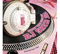 V.A. - Show Time Super Best-DJ Shuzo [Import allemand]