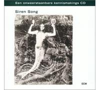 V/A - Siren Song (US Import)