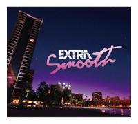 V.A. - Smooth Sailin' [Import allemand]