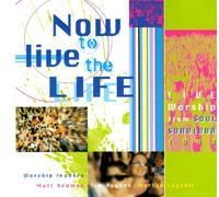 V A - Soul Survivor Now To