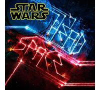 V.A. - Star Wars Headspace [Import Allemand]