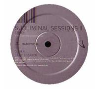 V/a - Subliminal Sessions 2 [Import]