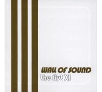 V/a - The First XI [Import]