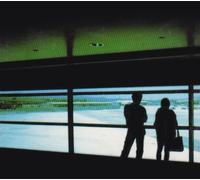 V/A - Tired of Standing Still [Import]