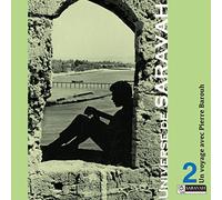 V/A - Universe DE SARAVAH Un. [Import]
