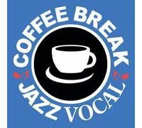 V.A. - V.A. - Coffee Break Jazz Vocal (2CDS) [Japan CD] TOCJ-66580