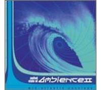 V/a - Vol. 2-United State of Ambienc