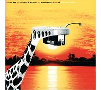 V. a. - We are Ready [Import]