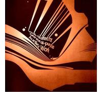 V/A - Well Suited for General Purpose Audio Work/Var