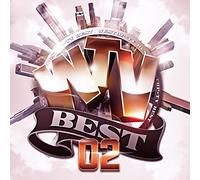 V.A. - Westup-TV Best Vol.2 [Import allemand]
