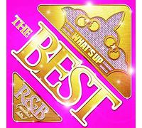 V.A. - What's Up Best The Greates [Import Allemand]