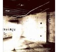 V/A-YESTERDAYS-JEROME KERN SONGBOOK (1997-04-22)