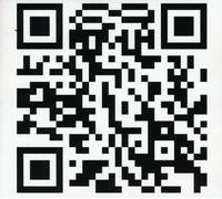 V - Ai023cd-Sampler 08 [Import]