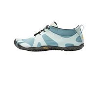 V-Alpha - Chaussures randonnée Homme