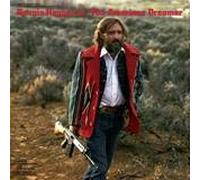 V - American Dreamer Ost [Import]