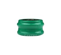V ARTA 2/V250H 2.4V NI-MH Bouton Batterie rechargeable V250H