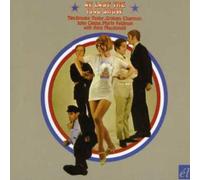 V - at Last The 1948 Show [Import]