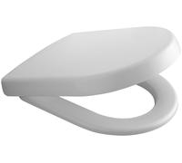 Siège de toilette Villeroy & Boch Subway