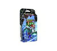 V BATTLE DECK 2021/10 KIT G