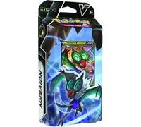 V BATTLE DECK 2021/10 KIT G