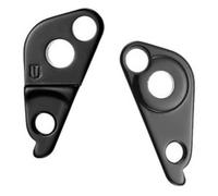 V BIKE Bout du dérailleur compatible avec GIANT