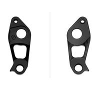 Marwi Patte de dérailleur alu Specialized GH-295 – vendu à l'unité G