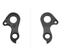 V BIKE Bout du dérailleur HAIBIKE