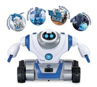 VTech V-Bot