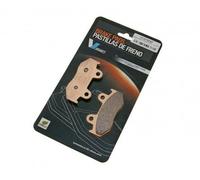 V-Brakes Sinter 400 AN X/Y Année de construction 99-00 (Hintense)