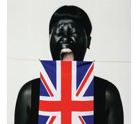 V V Brown – Am I British Yet ? – Vinyle – Universal Music Group