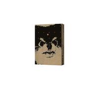 V BTS-Layover [Weverse Albums ver.] [Import]