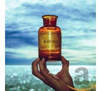 V by Blackfield [Audio CD] NEUF