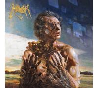 V by Havok [CD] NEUF