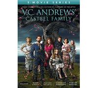V.C. Andrews' Casteel Family: 5-Movie Series