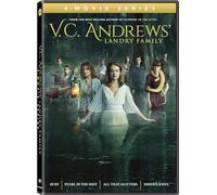 V.C. Andrews' Landry Family: 4-Movie Series
