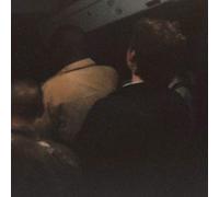 V.C.V.S. - Hum (Mix)