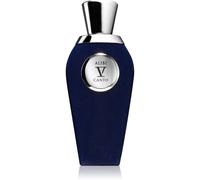 V Canto Alibi Extrait de Parfum (Unisexe) 100 ml