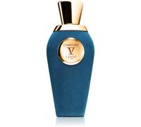 V Canto Cianuro Extrait de Parfum (Unisexe) 100 ml
