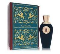 V CANTO CURARO V 100 ml