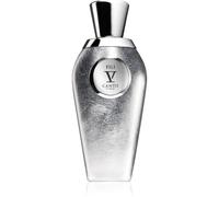 V Canto Fili Extrait de Parfum (Unisexe) 100 ml