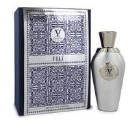 V Canto Fili Extrait de Parfum (Unisexe) 100 ml