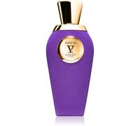 V Canto Isotta Extrait de Parfum (Unisexe) 100 ml